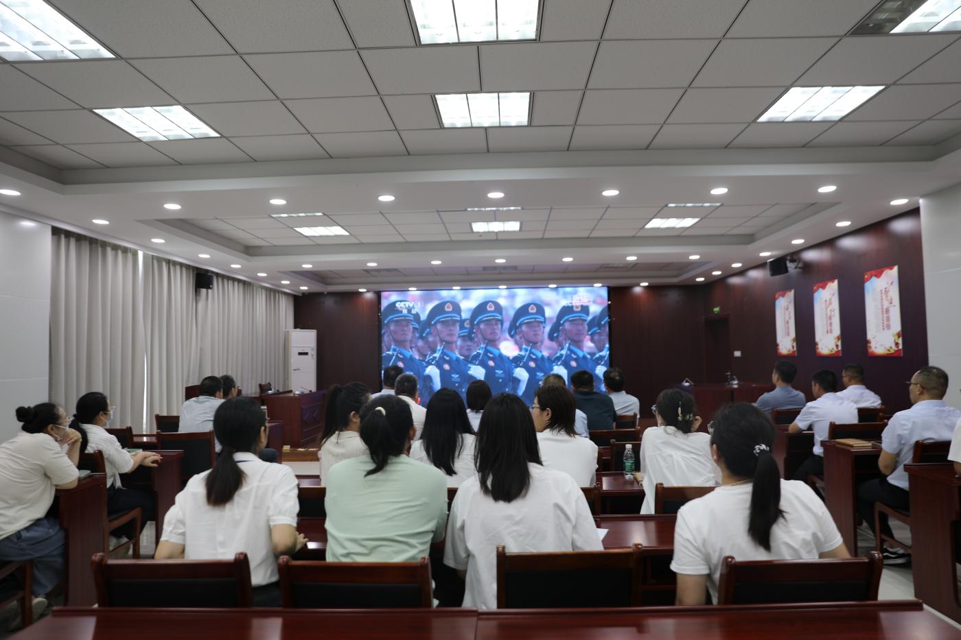 1756887157914 NE2A6791