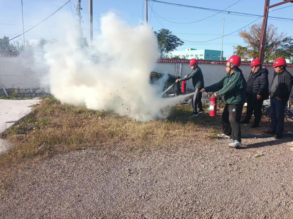 7246576128c122e7a84a6ebadc56ad8