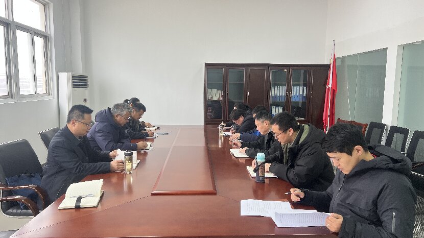 圖片1上網(wǎng)