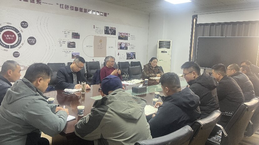 圖片4上網(wǎng)