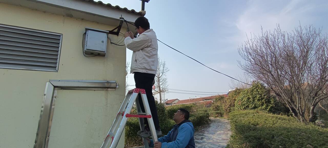 QQ圖片20260313084440