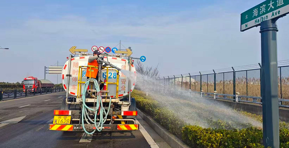 d328f620ffe88286a6fa7b4f9d26d7e1