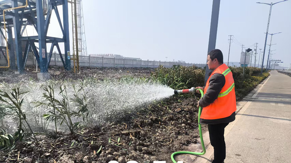 5ffcafbdbc1f3fa3300275fc60d812f9