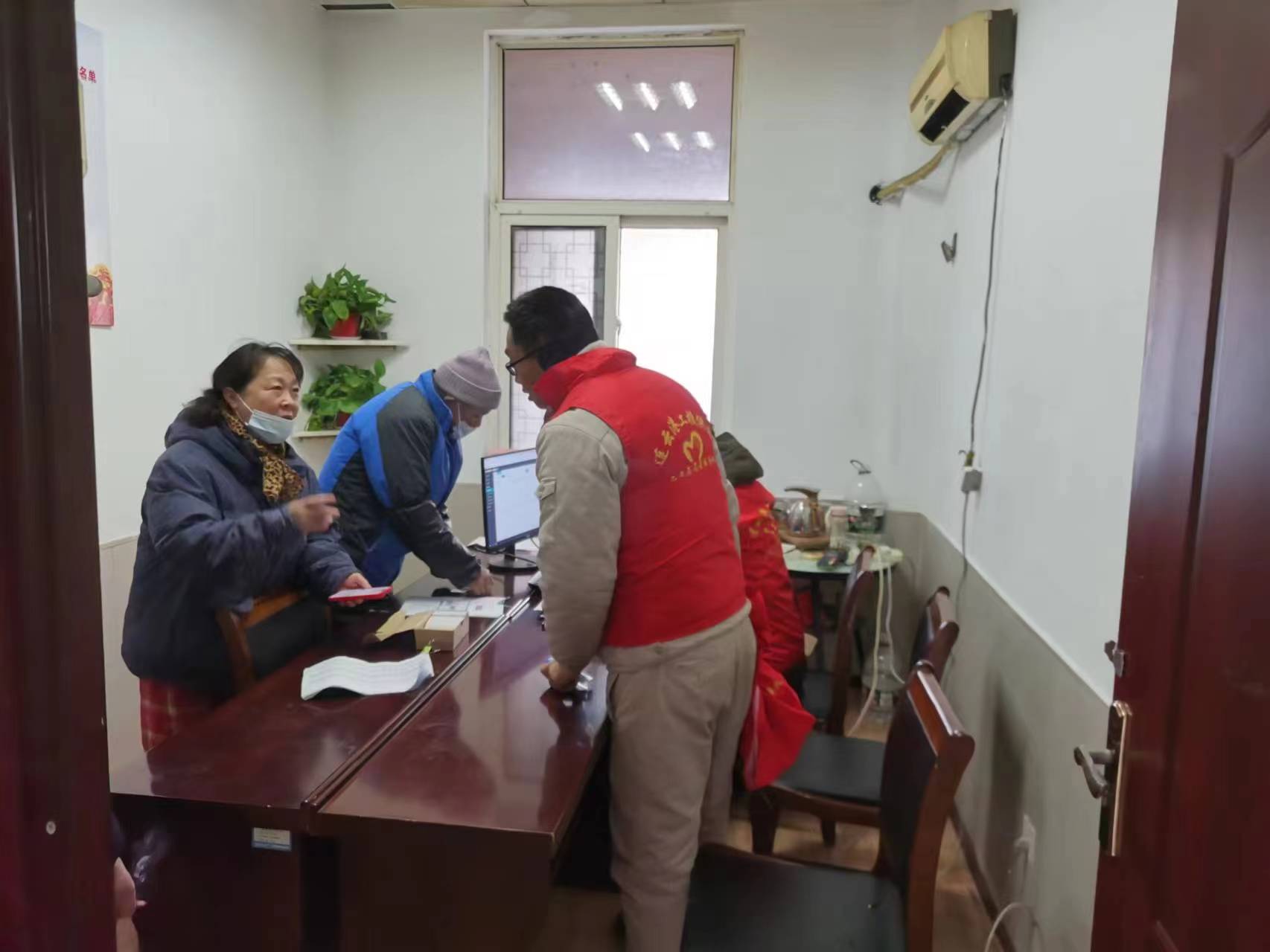 1710813651919061341.jpg e1262c0fae2a6eeab6115aefebf14b0.jpg