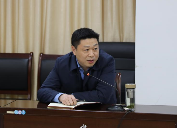 1649233093441098948.png 公司召開節(jié)后工作收心會議.png