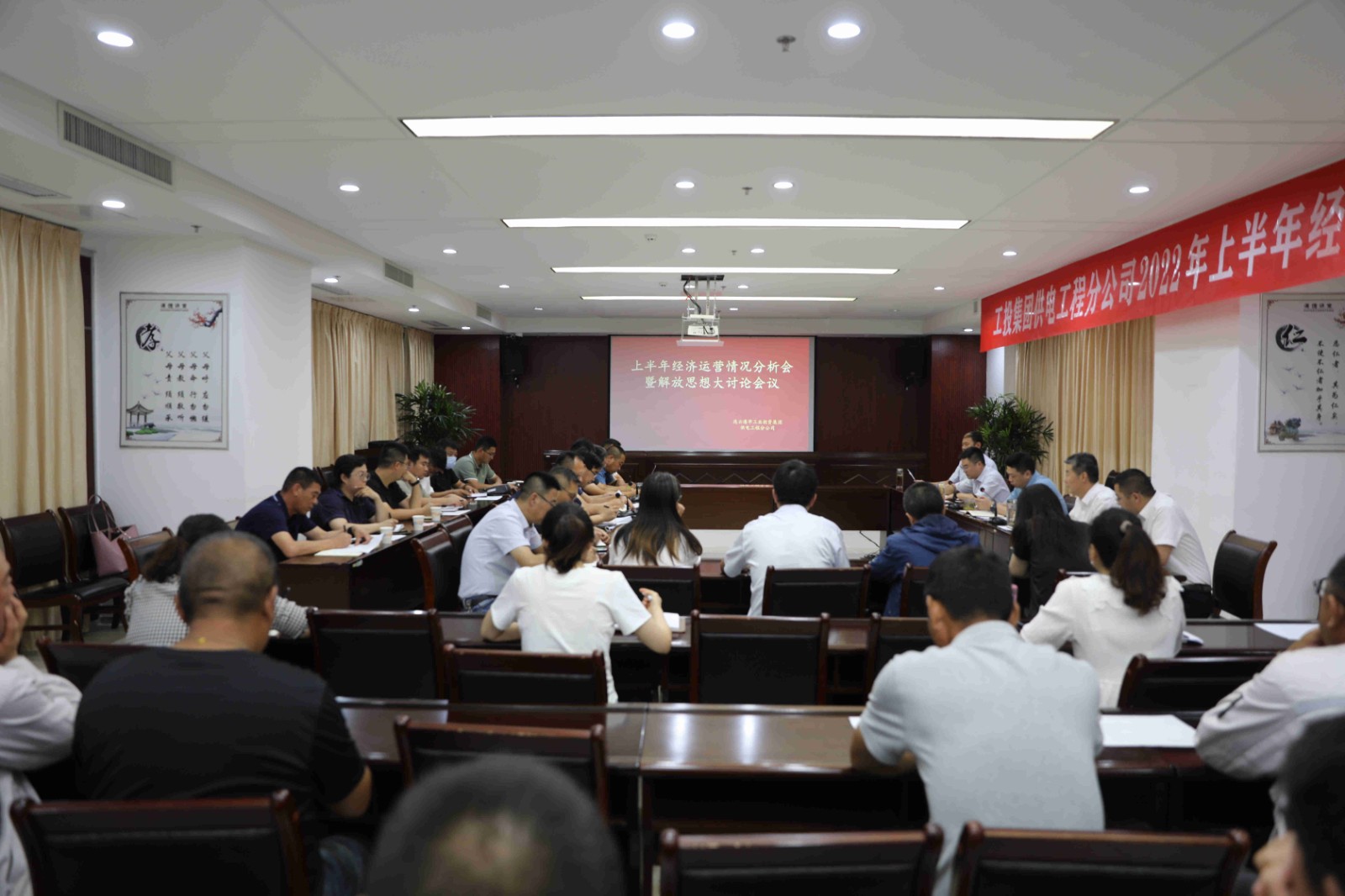 1660017984155007281.jpg BK2A3622.jpg