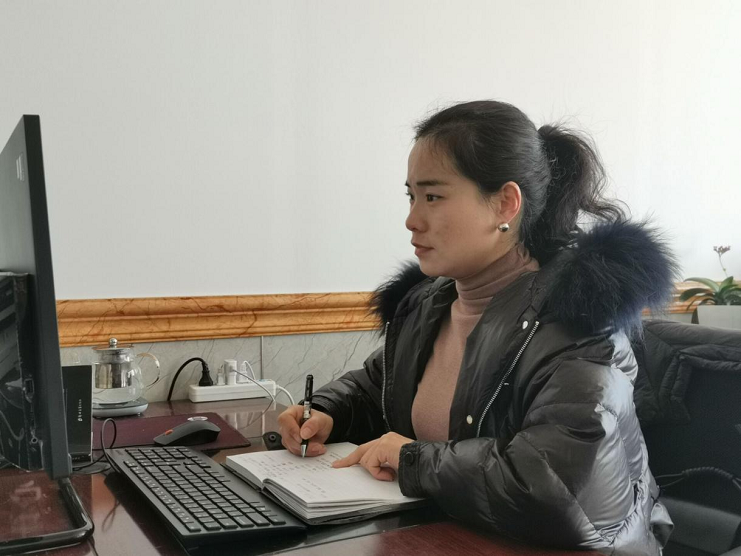 女工13.png 女工13.png