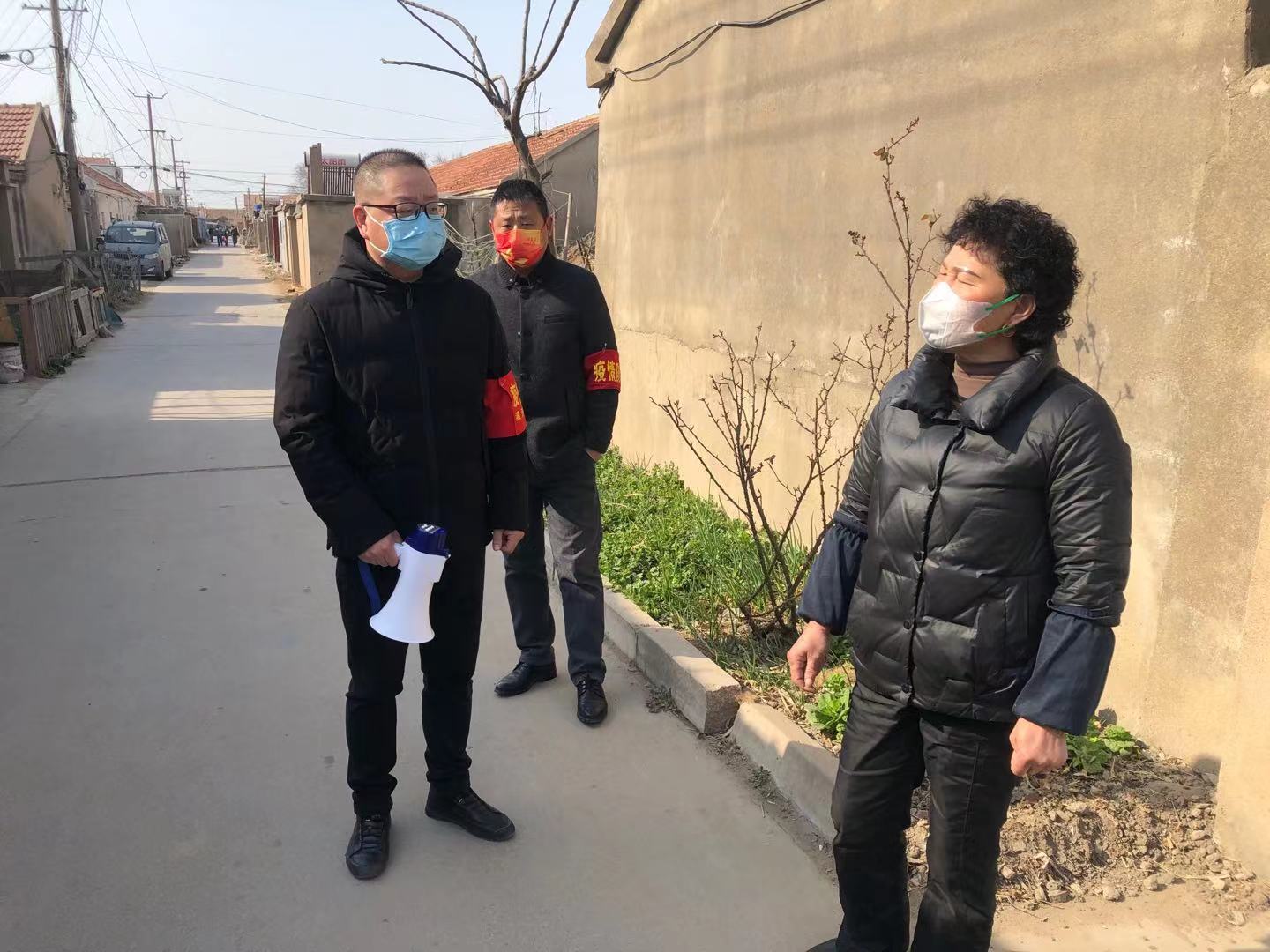 志愿者2.jpg 志愿者2.jpg