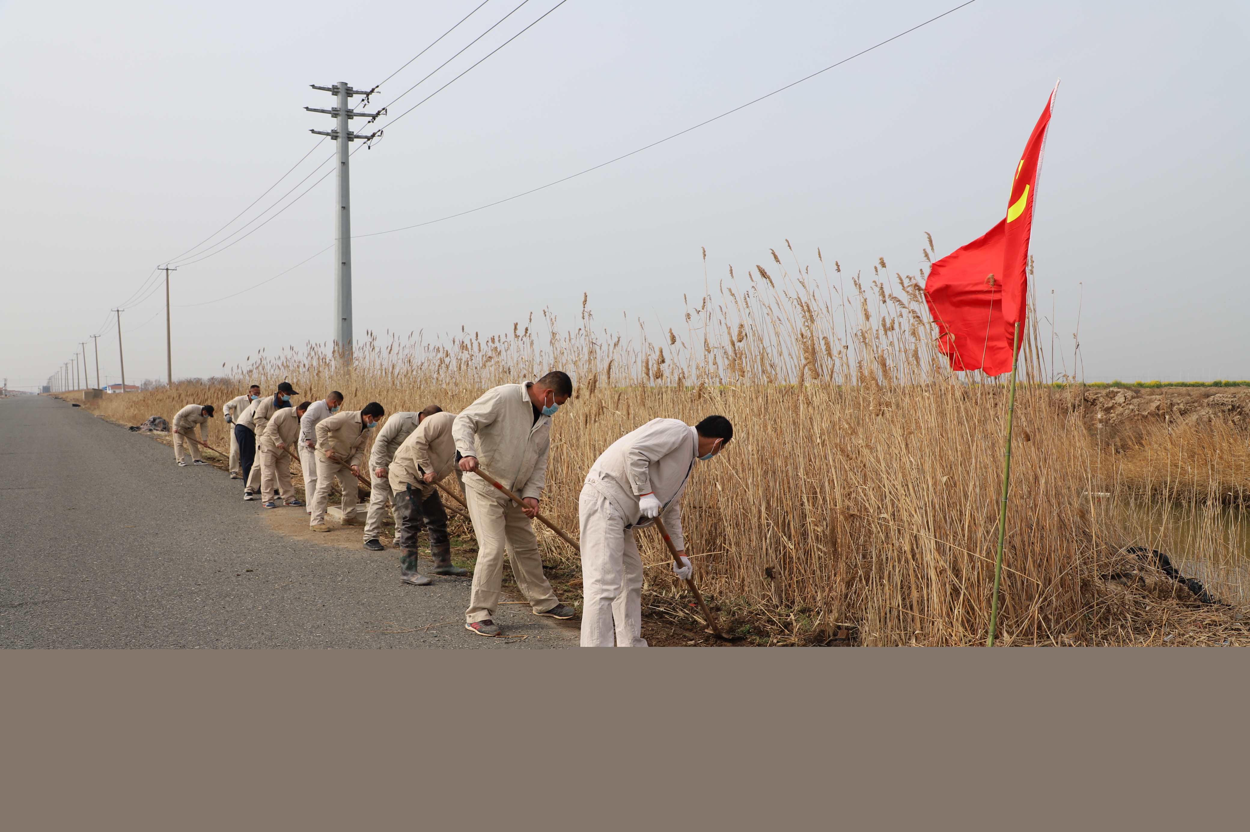 埒南志愿服務(wù)隊.JPG 埒南志愿服務(wù)隊.JPG