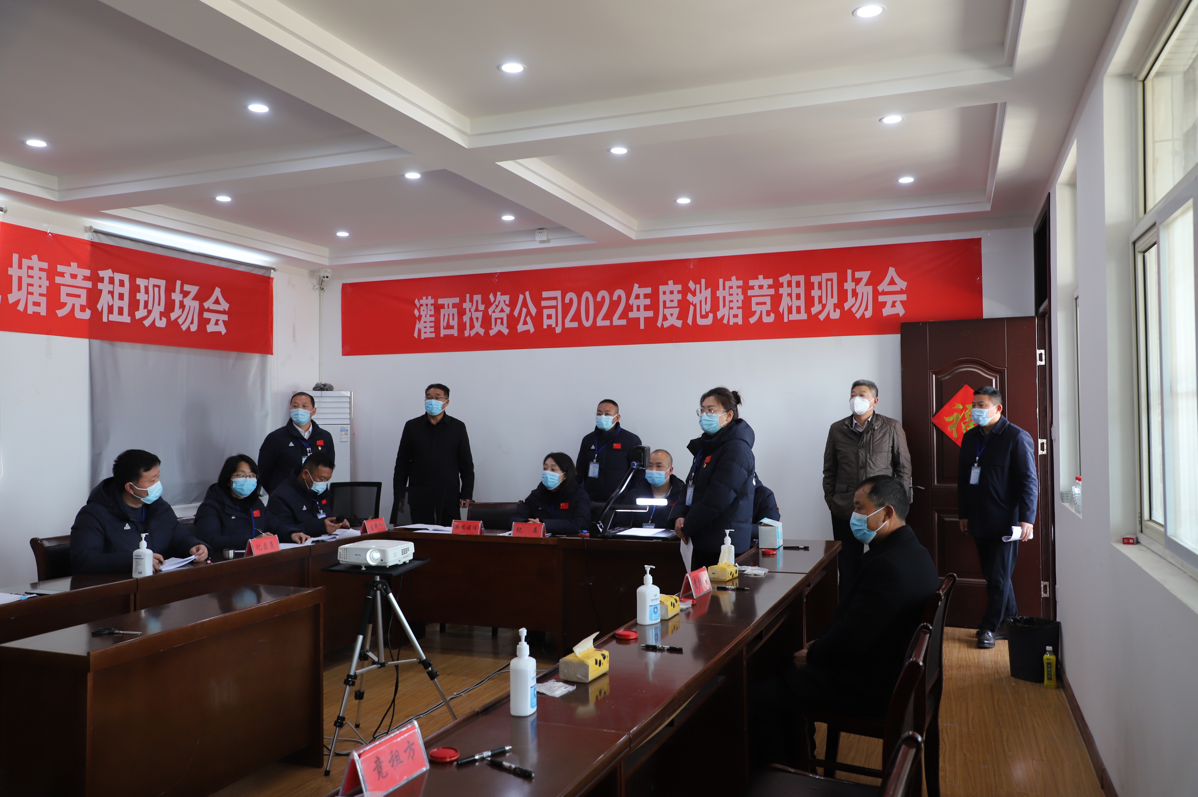 IMG_7907.JPG IMG_7907.JPG