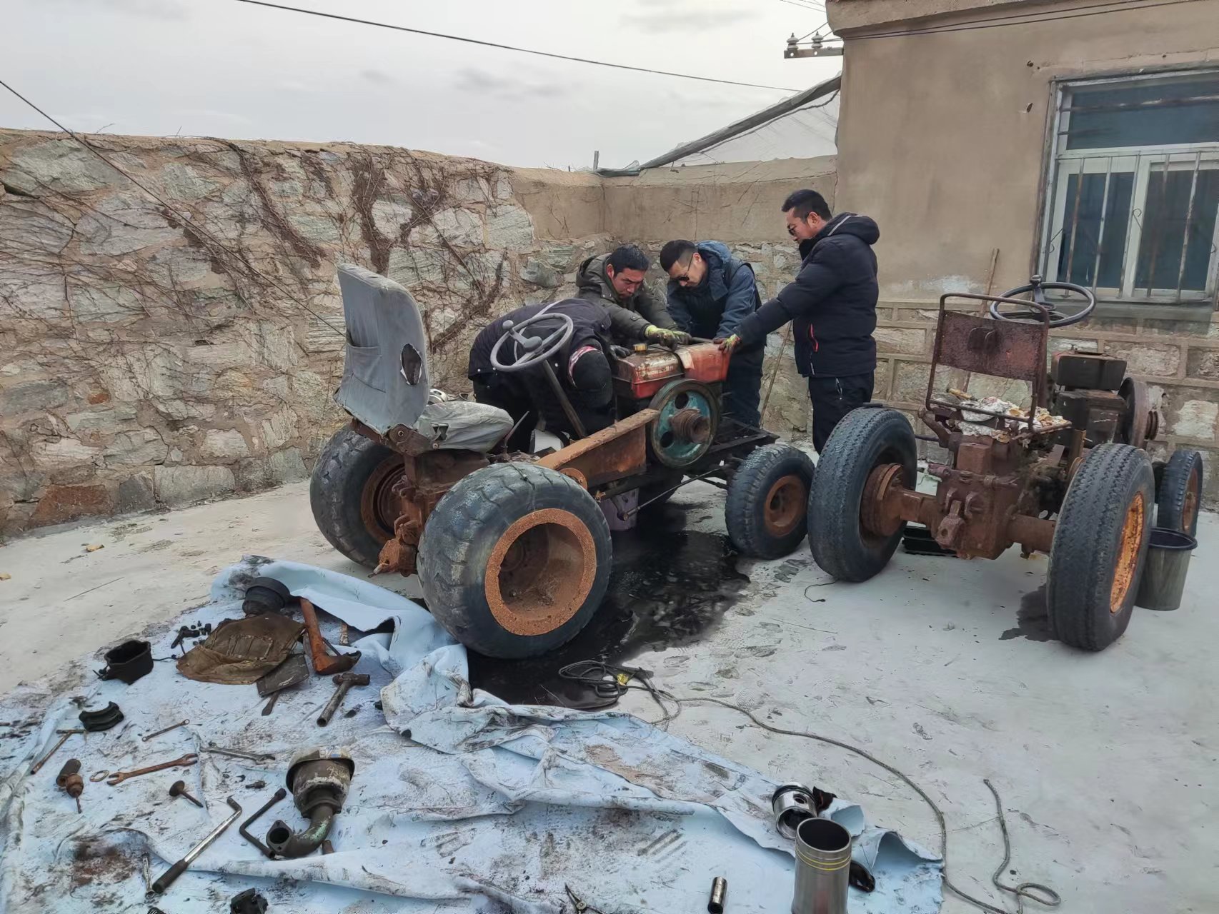 5160F09AC08ACB25781B1A6BDF07FBC5.png 5160F09AC08ACB25781B1A6BDF07FBC5.png