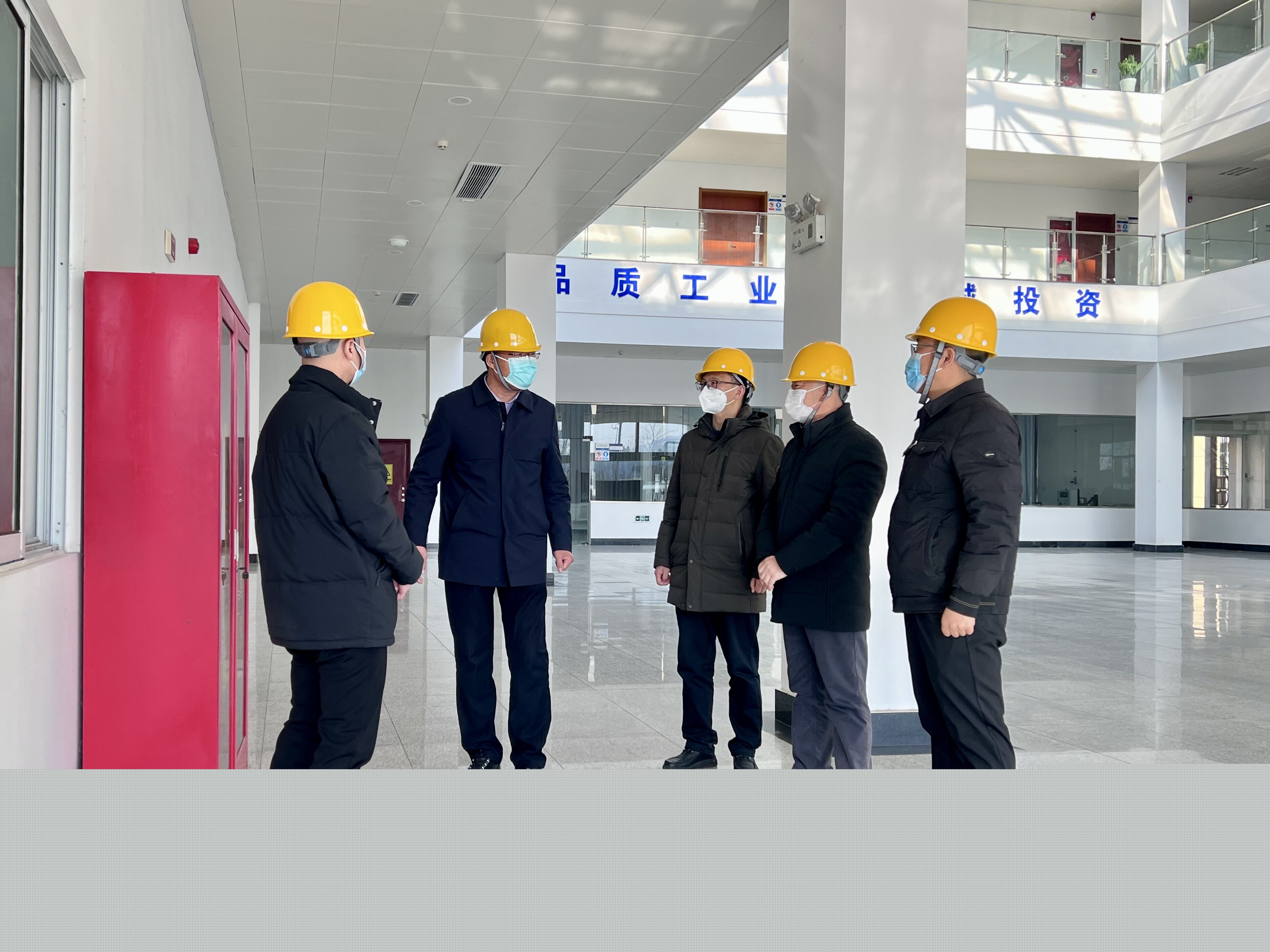 1673842510447033199.jpg 1.jpg